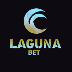 situs-slot-gacor-2025-lagunabet